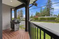 24230 104 AVENUE - thumbnail 27