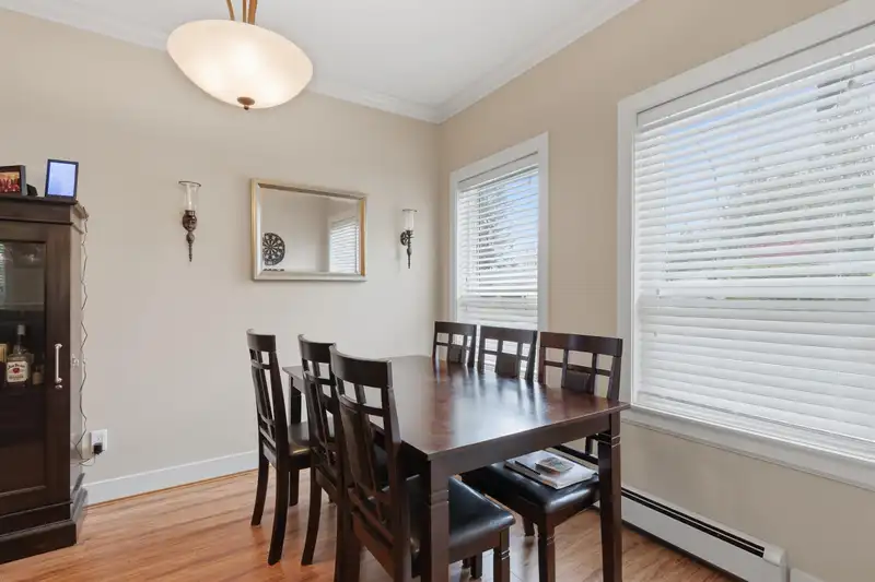 24230 104 AVENUE - photo 4 of 40