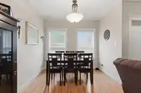 24230 104 AVENUE - thumbnail 7