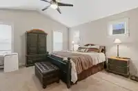 24230 104 AVENUE - thumbnail 10