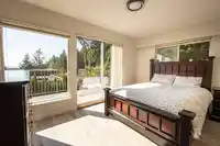 485 ABBS ROAD - thumbnail 12