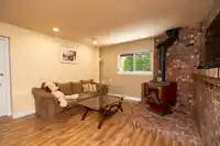 485 ABBS ROAD - thumbnail 20