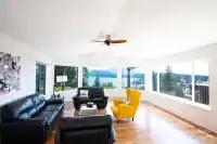 485 ABBS ROAD - thumbnail 4