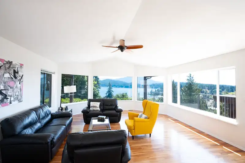485 ABBS ROAD - photo 4 of 40