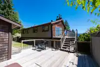 485 ABBS ROAD - thumbnail 33