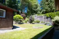 485 ABBS ROAD - thumbnail 36