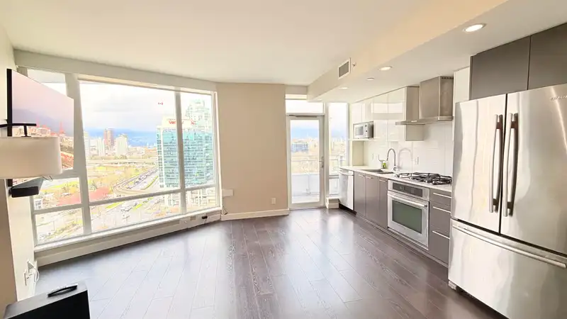 2015 1618 QUEBEC STREET - photo 2 of 17