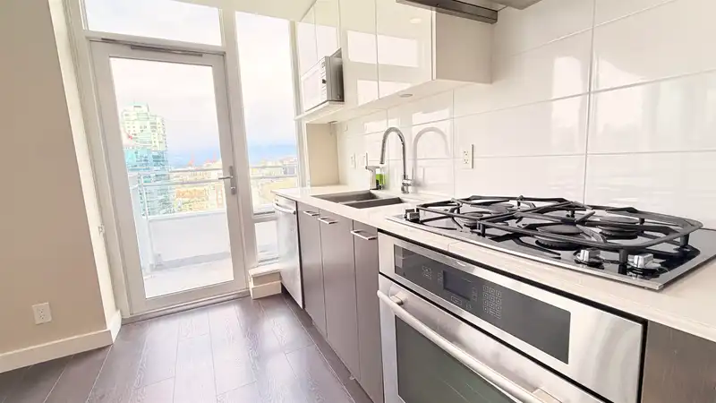 2015 1618 QUEBEC STREET - photo 3 of 17