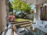 104 365 E 1ST STREET - thumbnail 1