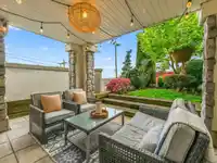 104 365 E 1ST STREET - thumbnail 2