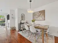 104 365 E 1ST STREET - thumbnail 11