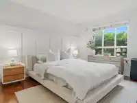 104 365 E 1ST STREET - thumbnail 12