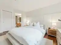 104 365 E 1ST STREET - thumbnail 13
