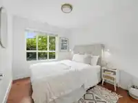 104 365 E 1ST STREET - thumbnail 14