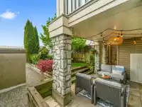 104 365 E 1ST STREET - thumbnail 17