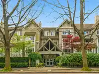 104 365 E 1ST STREET - thumbnail 20