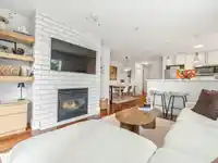 104 365 E 1ST STREET - thumbnail 3