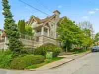 104 365 E 1ST STREET - thumbnail 21