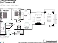 104 365 E 1ST STREET - thumbnail 22