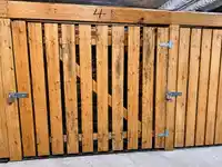 104 365 E 1ST STREET - thumbnail 25