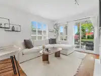 104 365 E 1ST STREET - thumbnail 4
