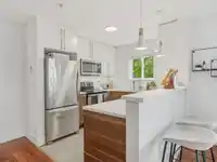 104 365 E 1ST STREET - thumbnail 6