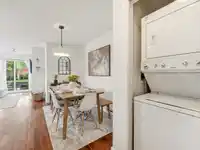 104 365 E 1ST STREET - thumbnail 7