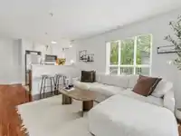 104 365 E 1ST STREET - thumbnail 8