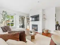 104 365 E 1ST STREET - thumbnail 9