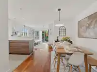 104 365 E 1ST STREET - thumbnail 10