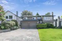9415 212B STREET - thumbnail 1