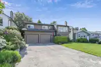 9415 212B STREET - thumbnail 2