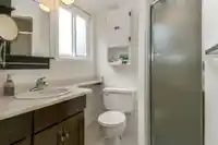 9415 212B STREET - thumbnail 11