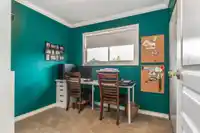 9415 212B STREET - thumbnail 12