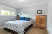 9415 212B STREET - thumbnail 14