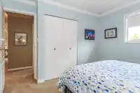 9415 212B STREET - thumbnail 15