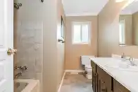 9415 212B STREET - thumbnail 16