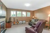 9415 212B STREET - thumbnail 18