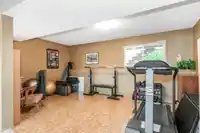 9415 212B STREET - thumbnail 20