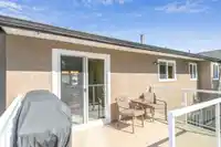 9415 212B STREET - thumbnail 25