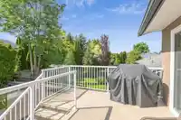 9415 212B STREET - thumbnail 26