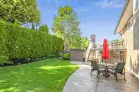 9415 212B STREET - thumbnail 27