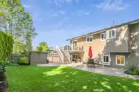 9415 212B STREET - thumbnail 28