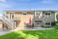 9415 212B STREET - thumbnail 29
