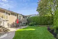 9415 212B STREET - thumbnail 30