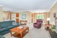9415 212B STREET - thumbnail 5