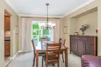 9415 212B STREET - thumbnail 6