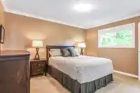9415 212B STREET - thumbnail 9