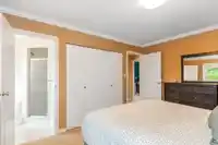 9415 212B STREET - thumbnail 10