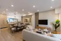 102 342 MOUNTAIN HIGHWAY - thumbnail 11